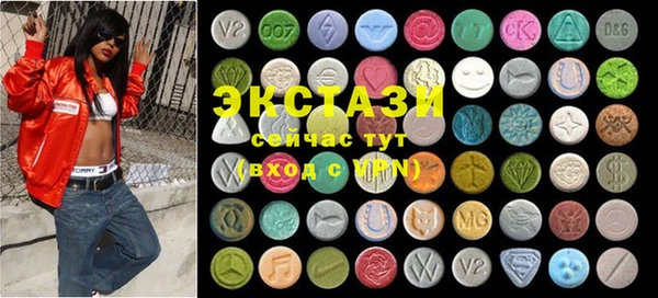 дурь Россошь