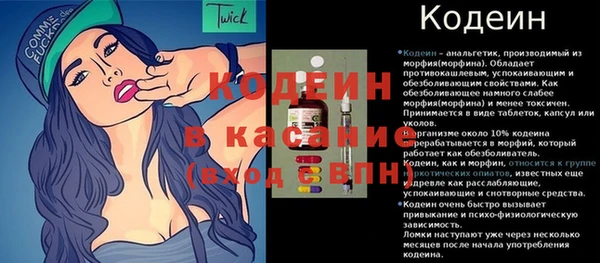 не бодяженный Рославль