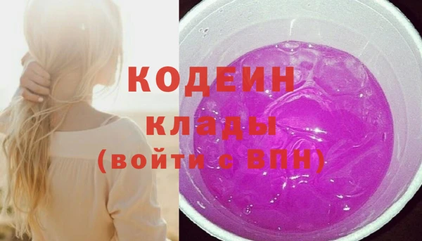 соль ск Пролетарск
