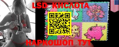 метадон Гагарин