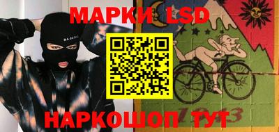 метадон Гагарин