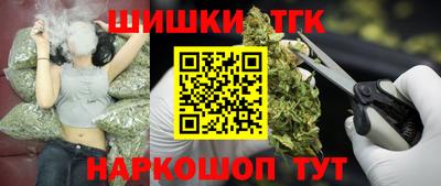 метадон Гагарин