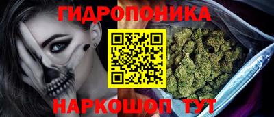 метадон Гагарин