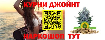метадон Гагарин